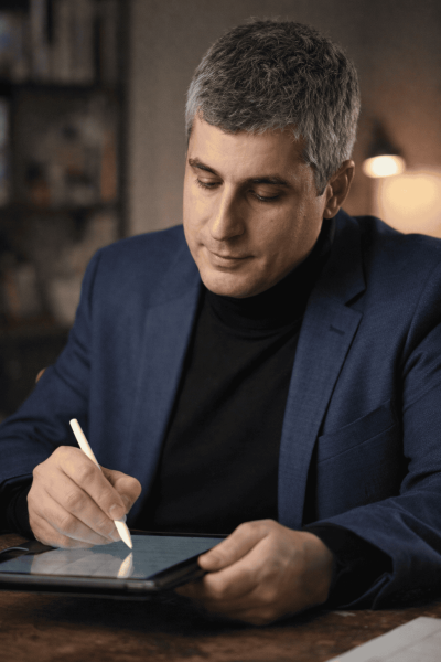 De ce scriu zilnic: beneficiile scrisului ca obicei și cum să îl menții pe termen lung scris pentru blog